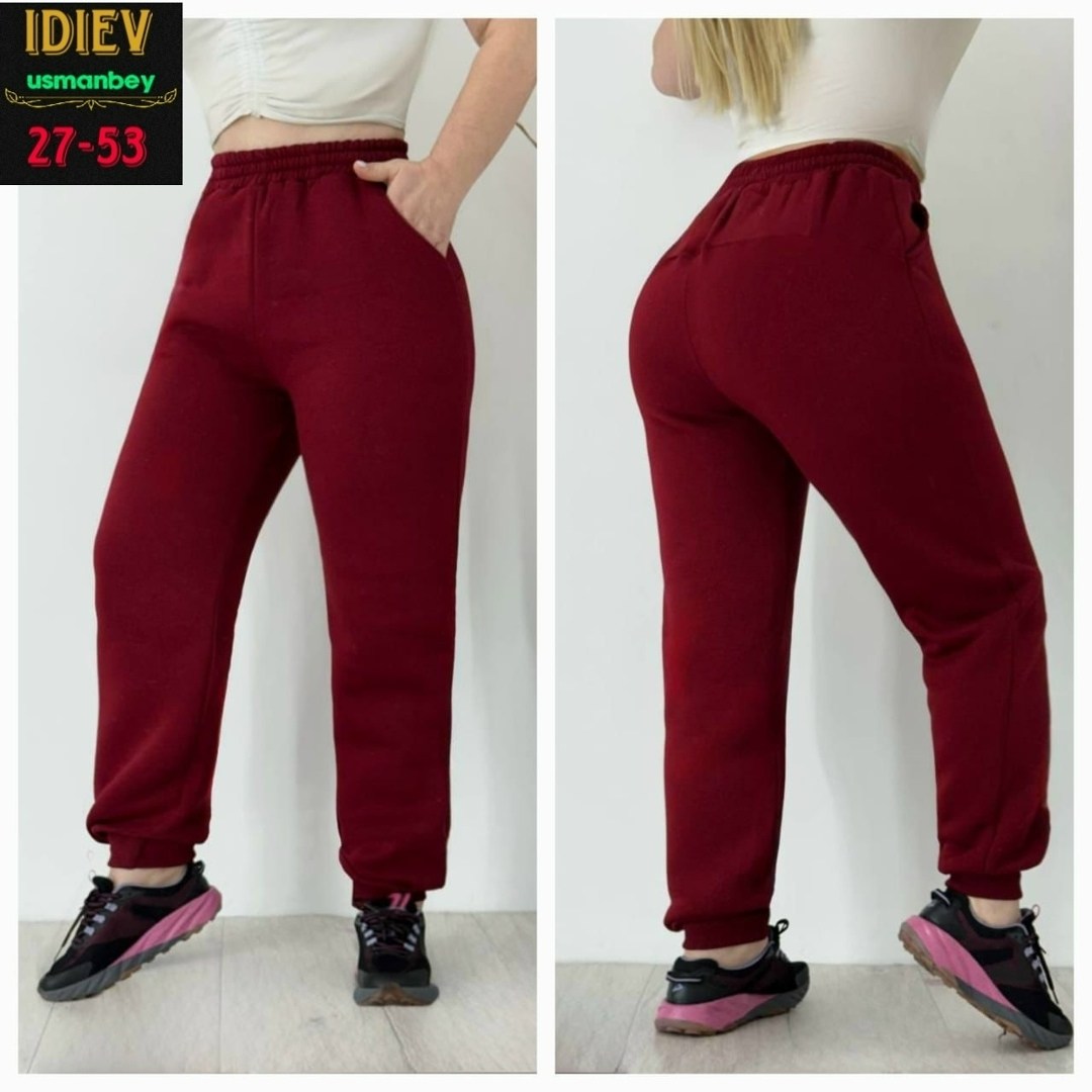 брюки джоггеры,cпортивные штаны женские,джоггеры спортивные брюки,брюки женски с начёсом джоггеры спортивные,брюки спортивные с начесом джоггеры теплые