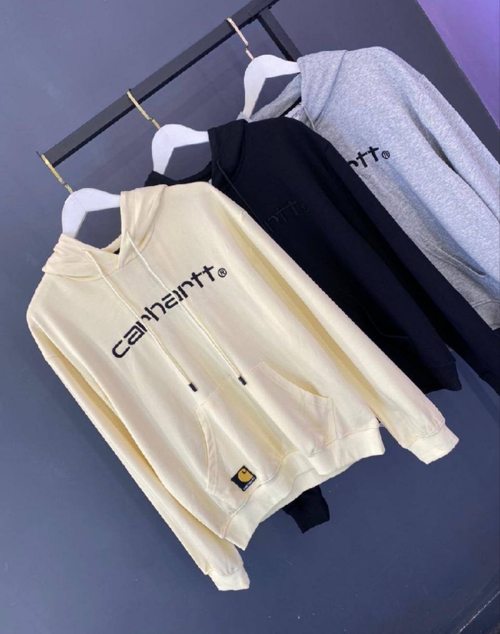 толстовки кофта,худи кофта,толстовки,толстовка в стиле,толстовка carhartt