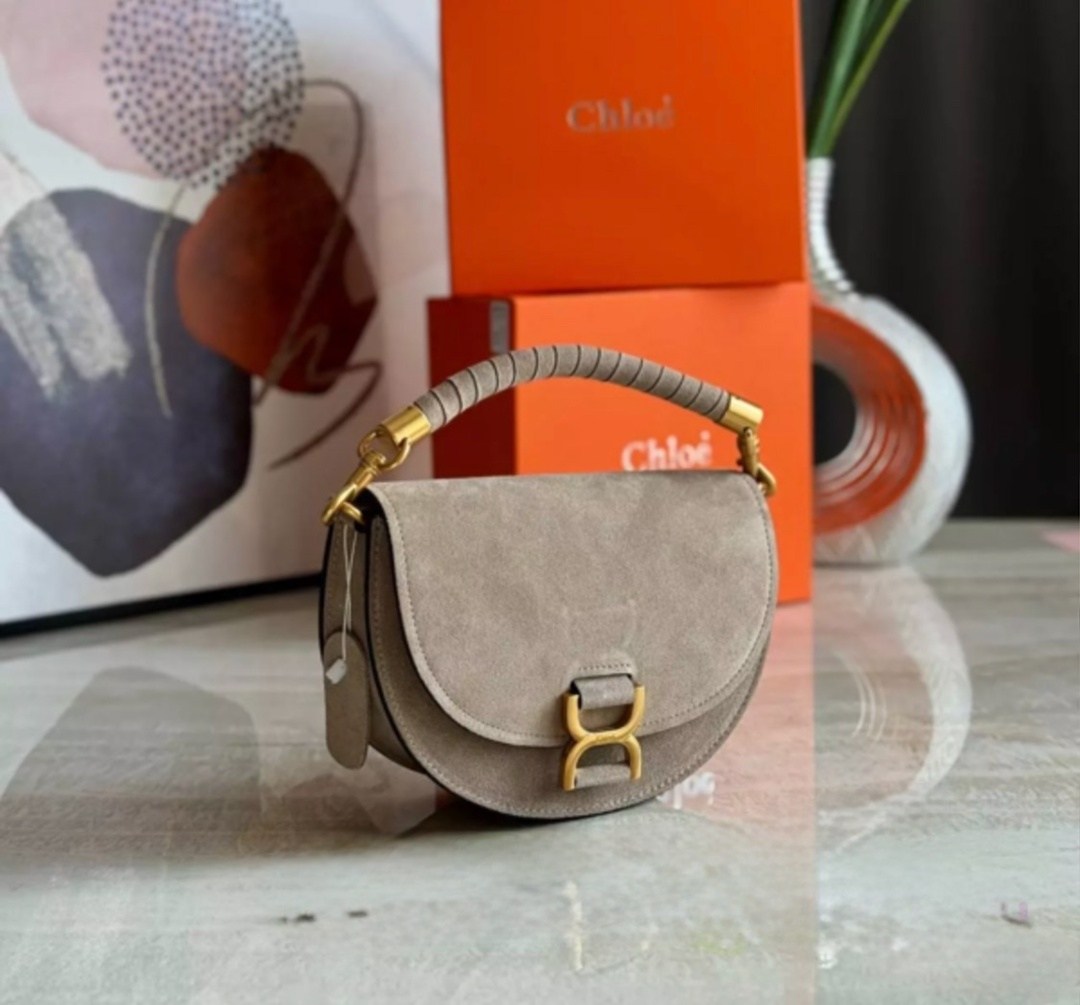 замшевая сумка,сумки женская,модная сумка,сумка,стильная сумки