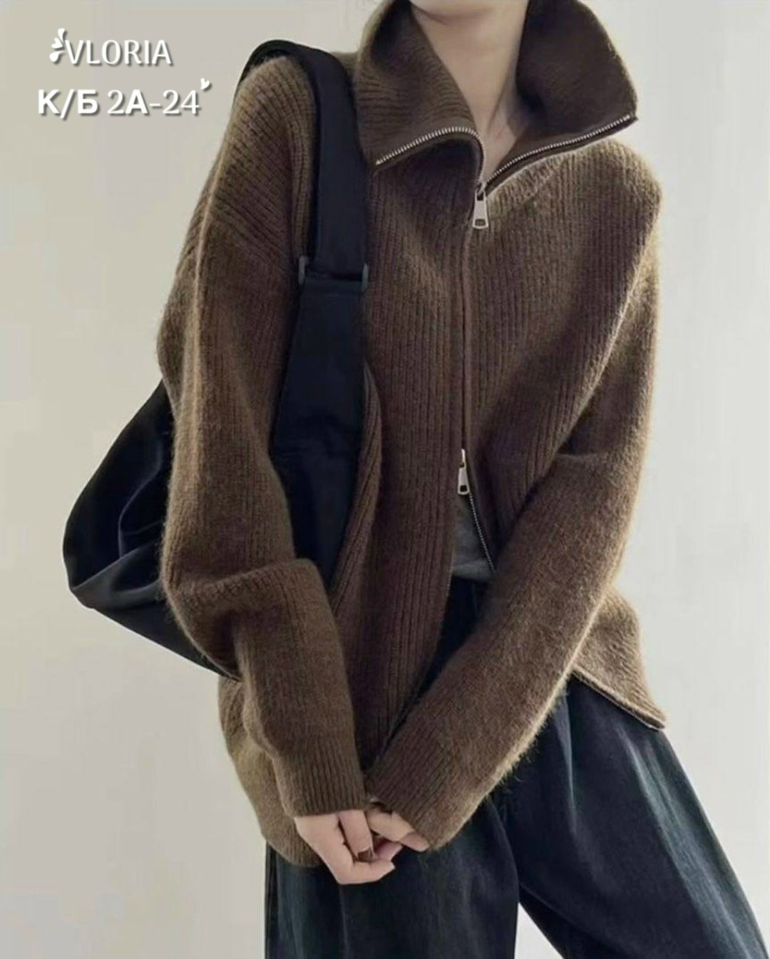 вязаные кардиганы,кардиган,вязаный кардиган на молнии,женская кофта,вязаная куртка