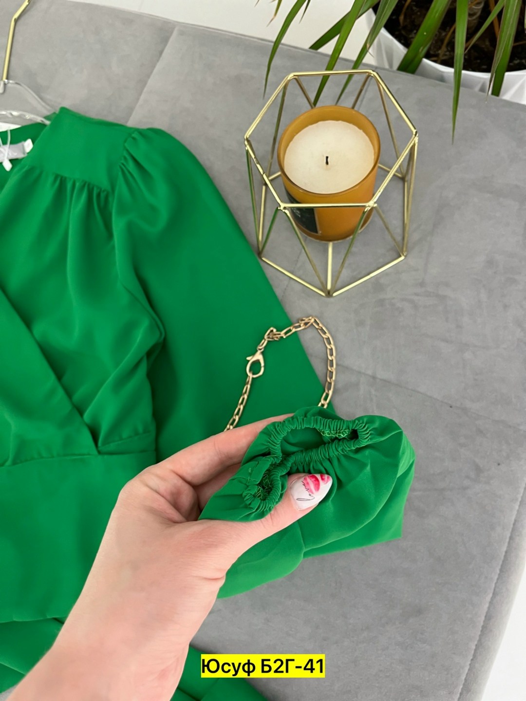 блузка кофта,атласные платья,женская кофта,женская блузка,атласное платье мини