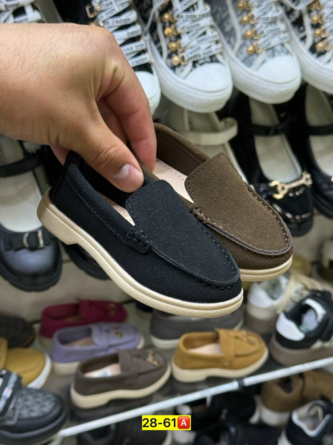 ,лоферы замш,обуви, детская,мокасины для мальчика