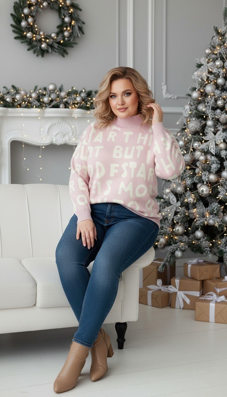 джемпер женские,свитера женские,джемпер розовый,джемпер,кофта женская