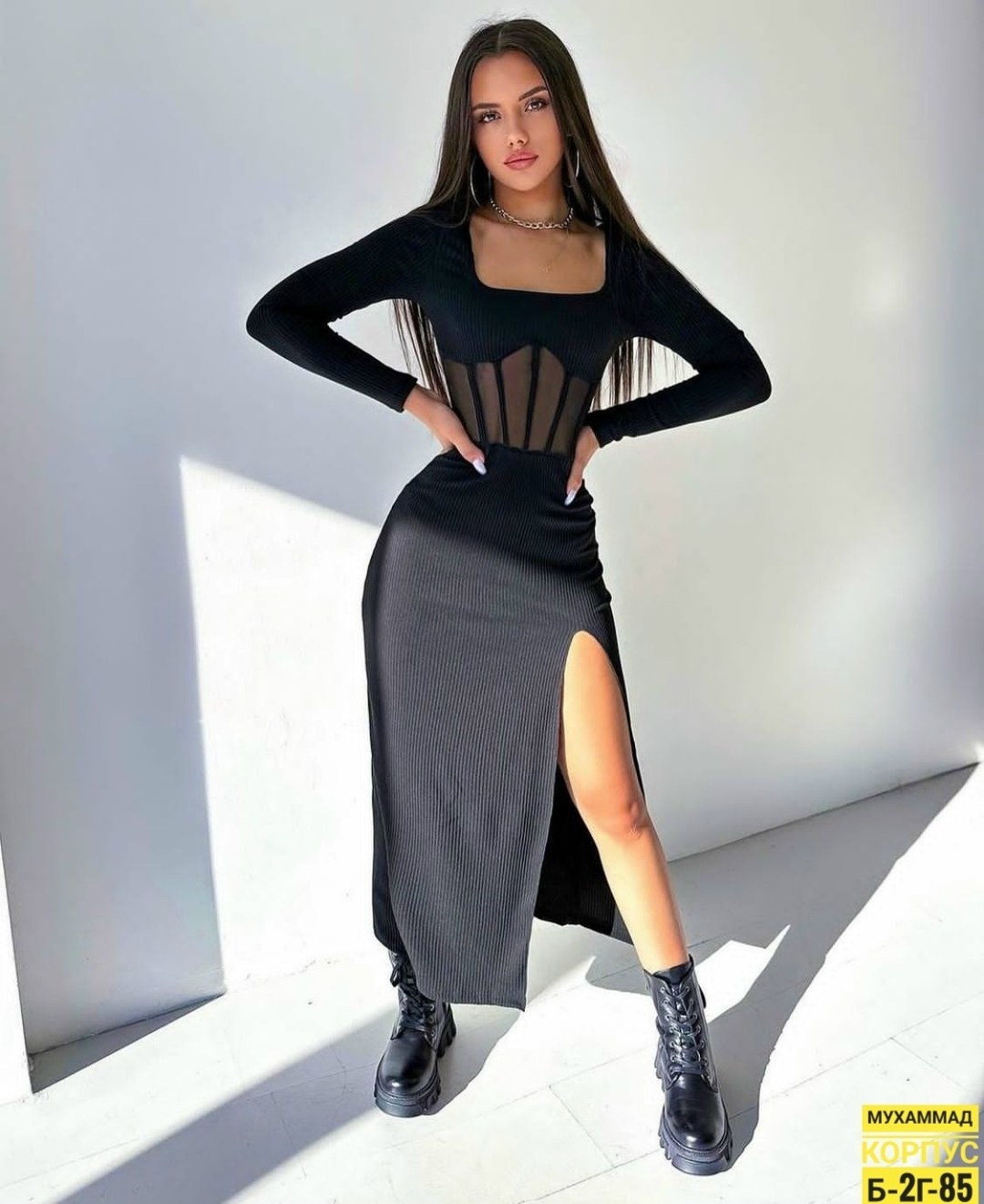 платье женская,платье с сеткой,платье со вставками,платья мини,элегантное платье