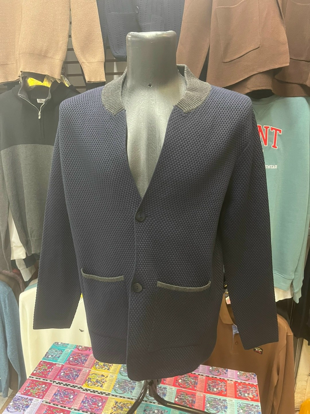 пиджак,жакет мужской,кардиган мужские,трикотажный пиджак,трикотажный пиджак мужской