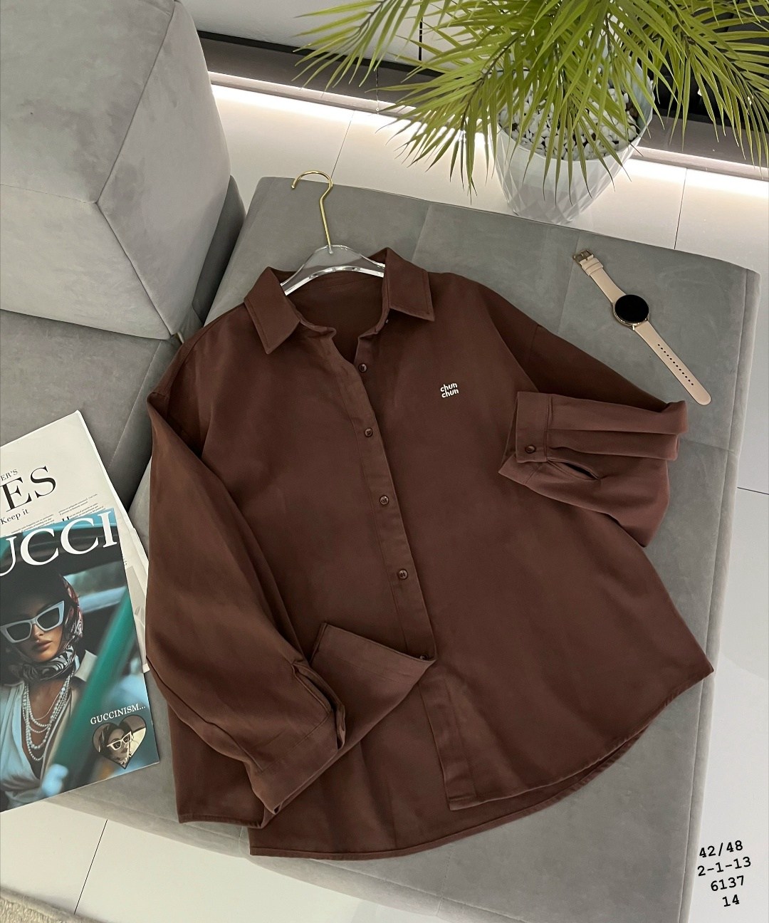 рубашка женская,повседневная рубашка,блузка рубашка,рубашка,рубашка модная