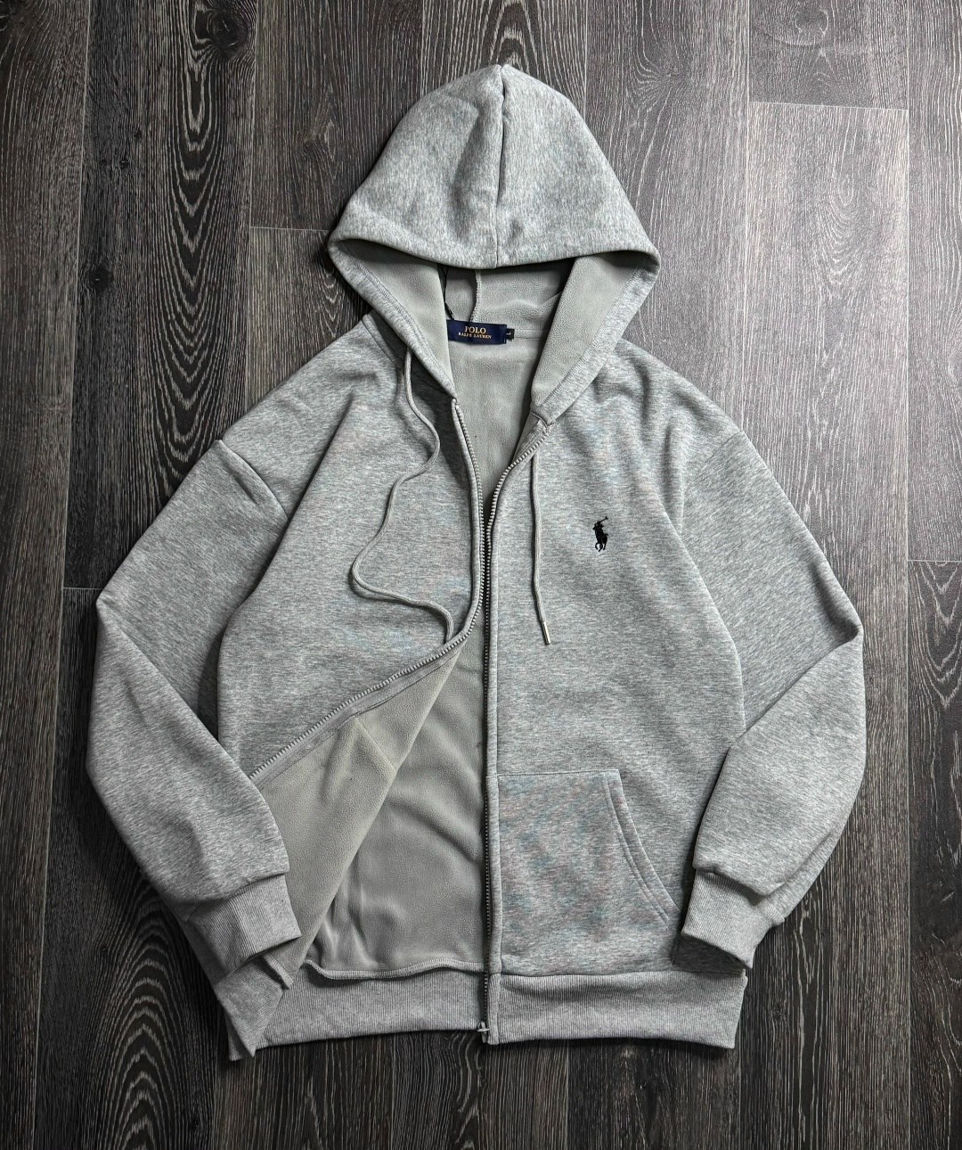 кофта толстовка,zip hoodie ralph lauren white,мужская кофта,толстовки женская,толстовки мужские