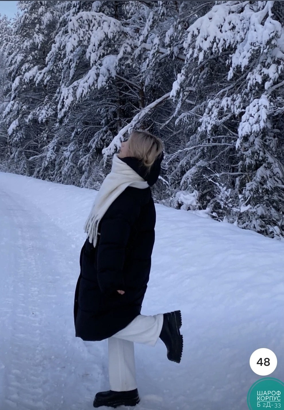 пуховик,пуховик женский,удлиненная куртка,удлиненный пуховик,пуховик женский оверсайз