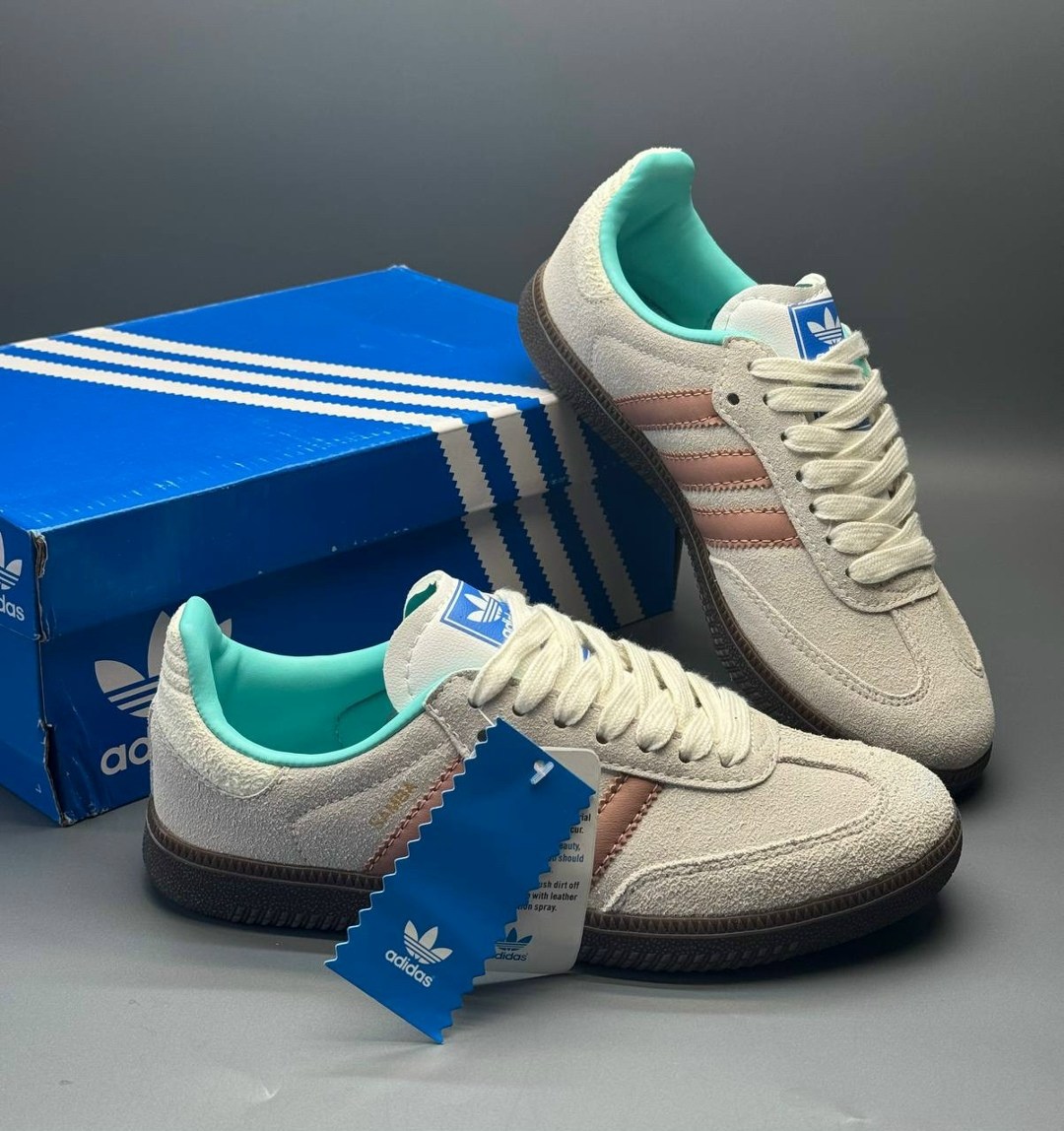 кроссовки adidas samba,кроссовки adidas,кроссовки adidas originals samba,кроссовки adidas handball spezial,кроссовки мужские женские adidas