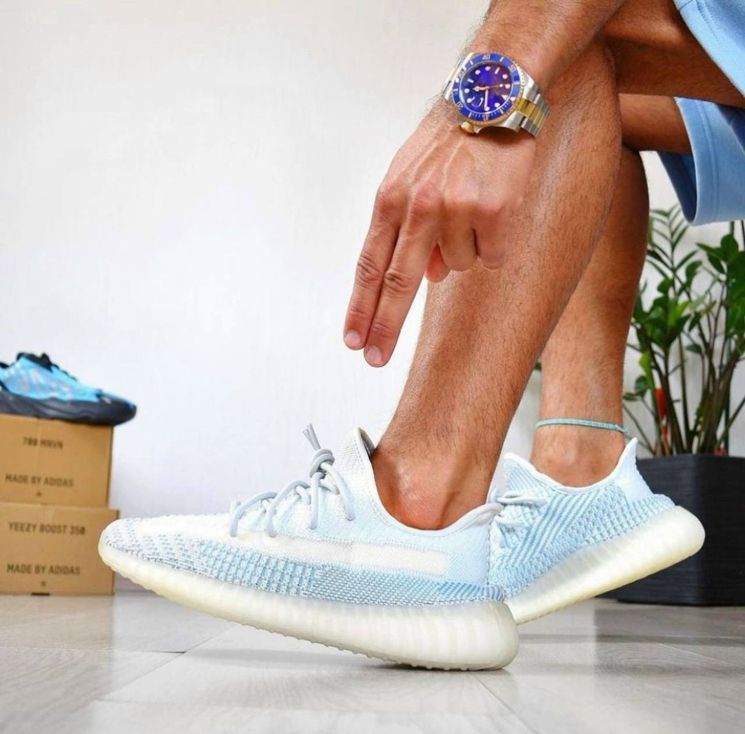 adidas yeezy boost 350 v 2,кроссовки adidas yeezy boost 350,adidas yeezy boost,yeezy boost 350,yeezy boost 350 v 2