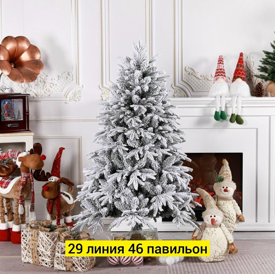 ель искусственная новая елка сибирская заснеженная,ель заснеженная искусственная 180см литая,елка искусственная заснеженная новогодняя 150 см,елка искусственная заснеженная новогодняя,елка искусственн