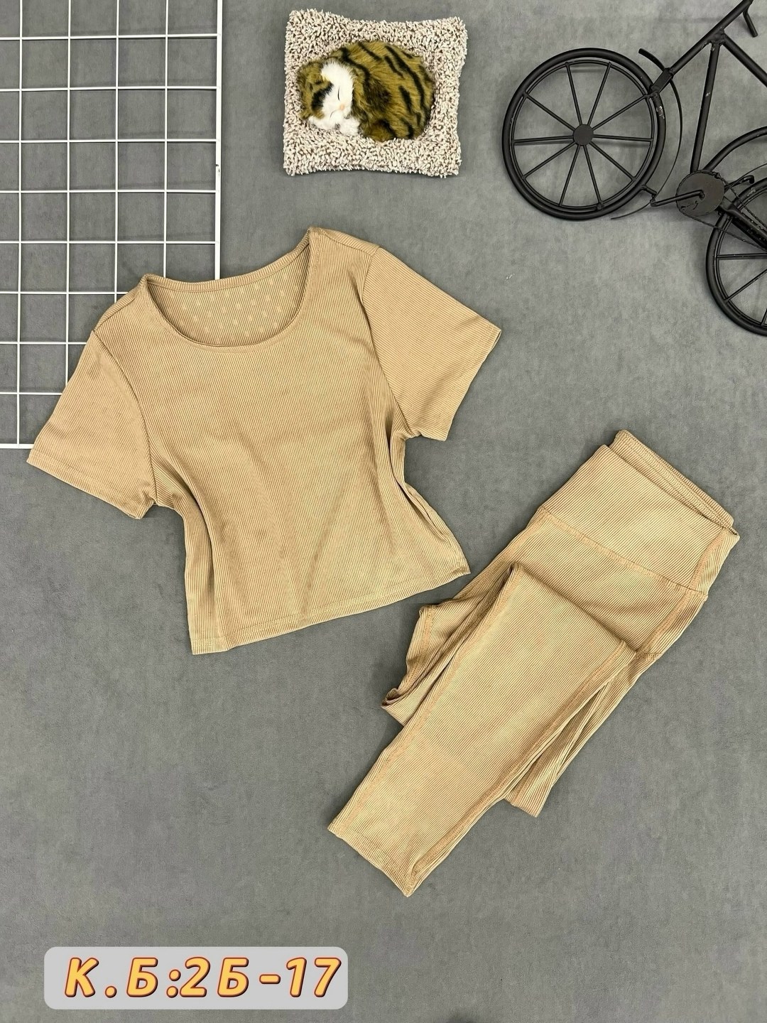 трикотажные костюмы,комплект костюм,костюм женский лапша,одежда комплект,костюм двойка женская