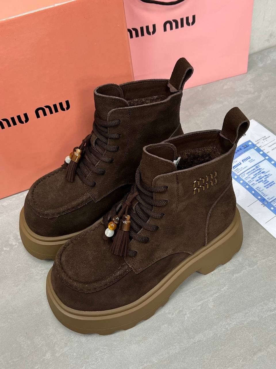 ,ботинки женские,ботинки модные,ботинка,обуви