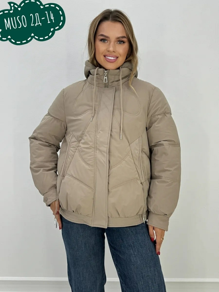 куртка женская демисезонная,куртка женская,куртка женская демисезон,куртка,куртка демисезонная