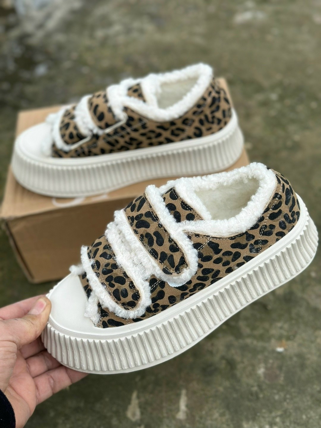 ,кеды женские натуральные,кеды женские натуральная замша,кеды на платформе,женская