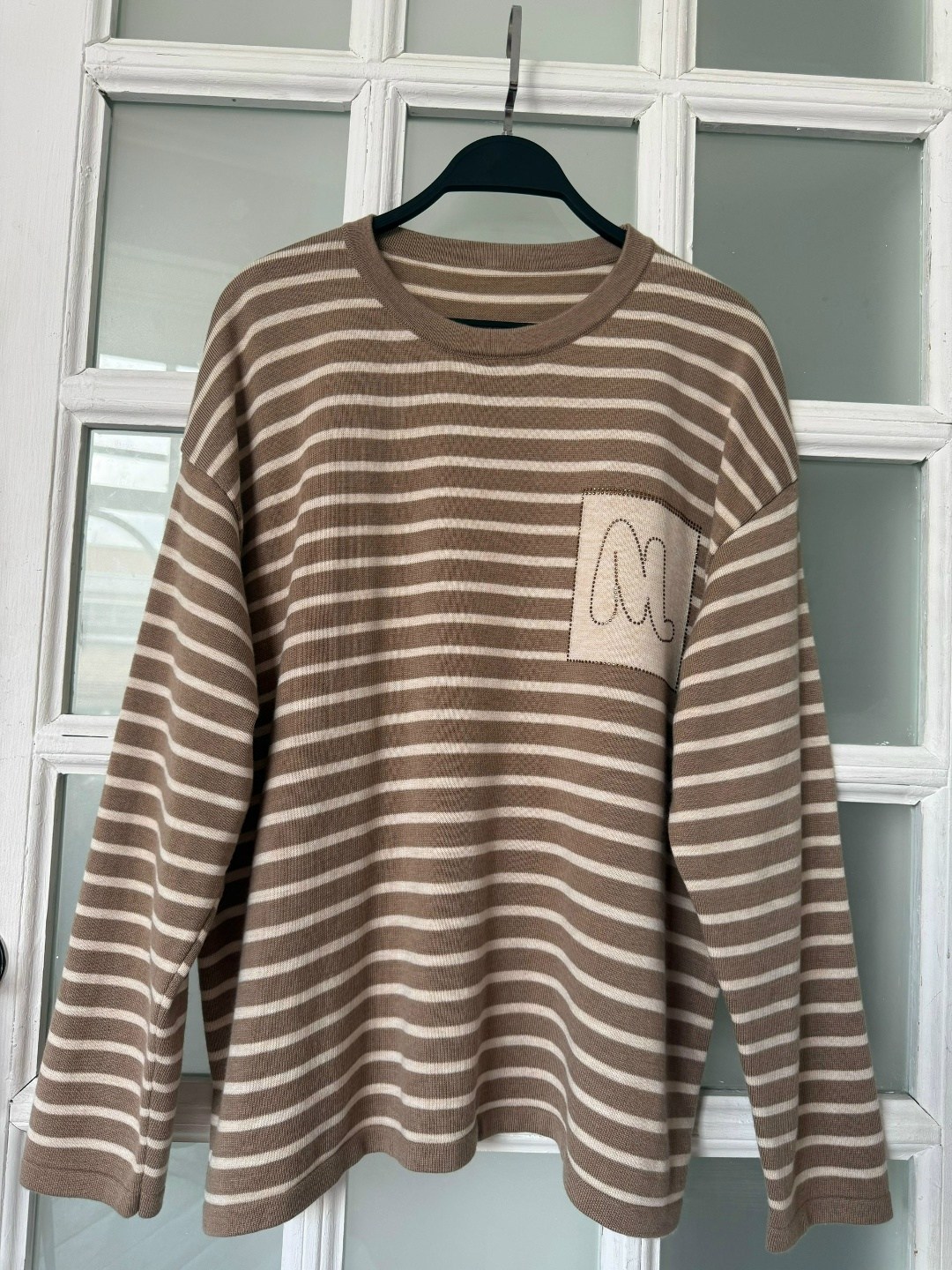 лонгслив женский оверсайз в полоску тельняшка,кофта оверсайз в полоску трикотажная тельняшка,лонгслив оверсайз тельняшка в полоску,джемпер женский оверсайз в полоску,кофта оверсайз в полоску