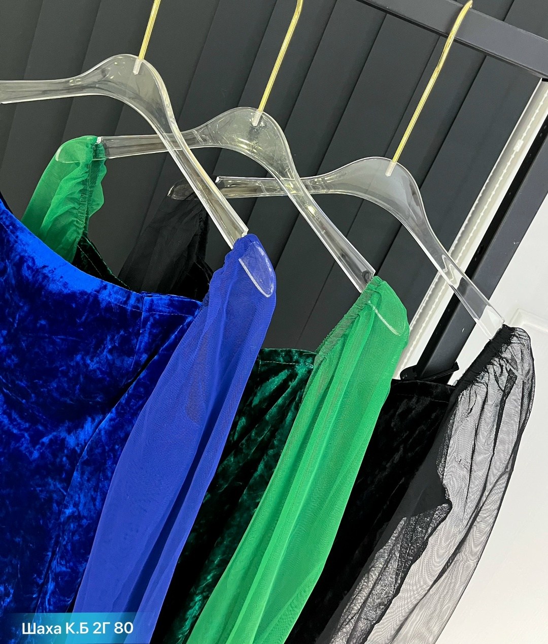 платье идеальное,платья ,платье в сеточку,короткое платье,платье черный