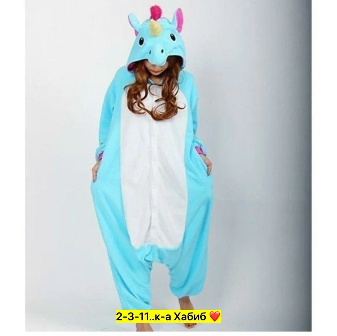 пижама кигуруми,кигуруми гиена,кигуруми детский,кигуруми кигуруми,пижама кигуруми для взрослых