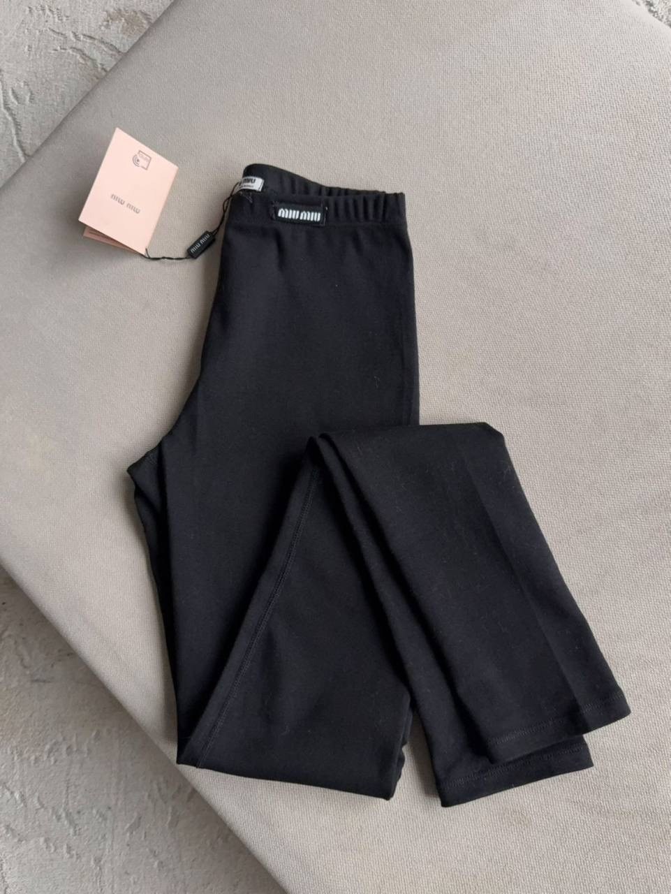 свитшот женская,толстовки свитшот,свитшот оверсайз,толстовки оверсайз,короткий свитшот