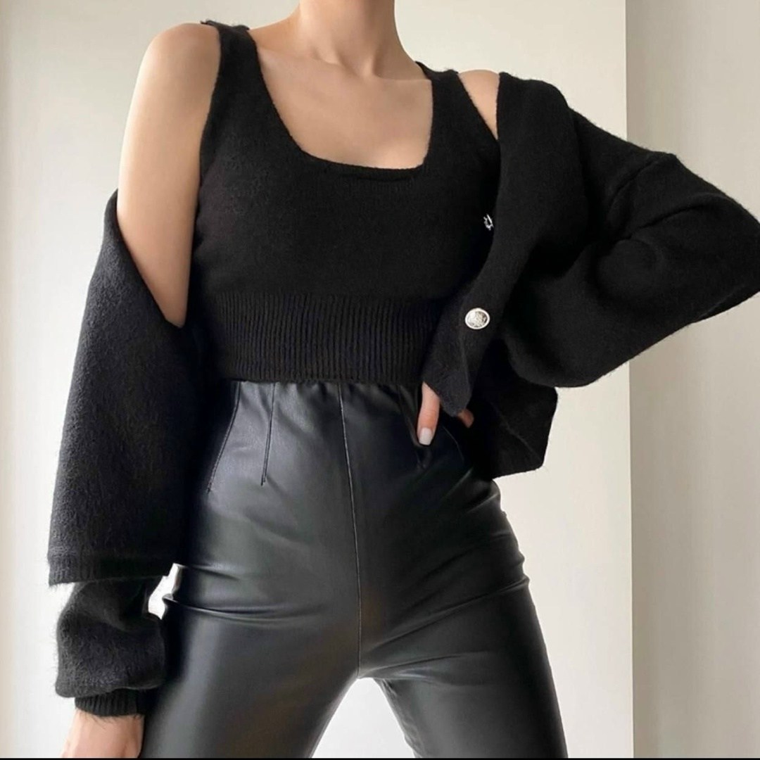 топ кардиган,кофта комплект,кофта женская,топ кофта,кардиган бежевый