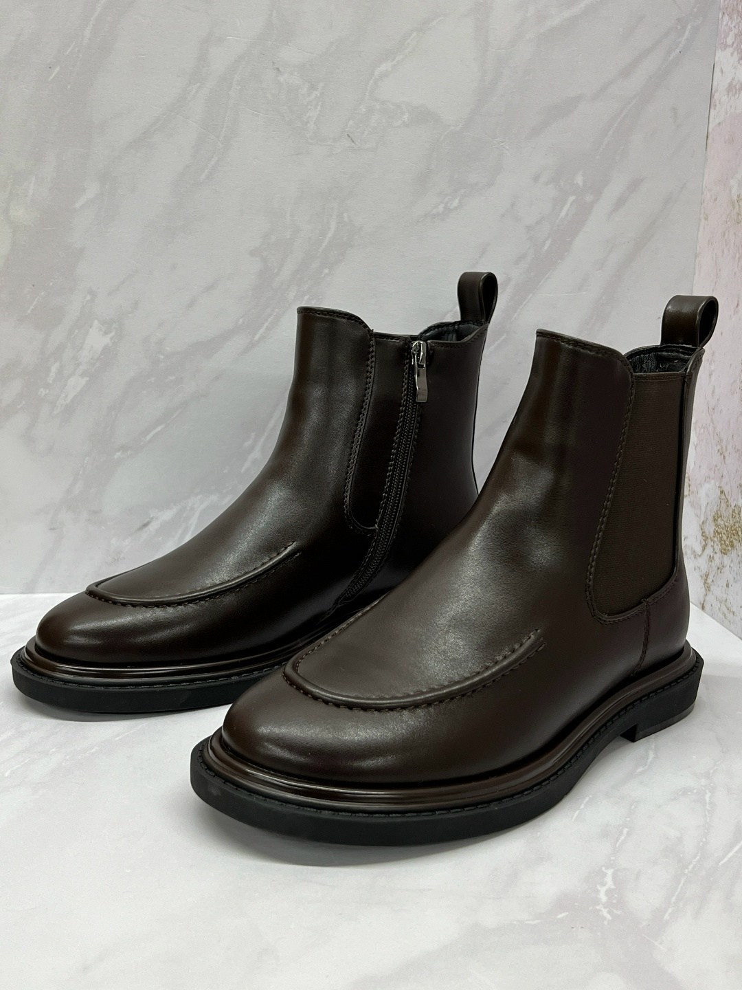 ,ботинки челси,челси мужские ботинки,мужские ботинки,ботинки женские