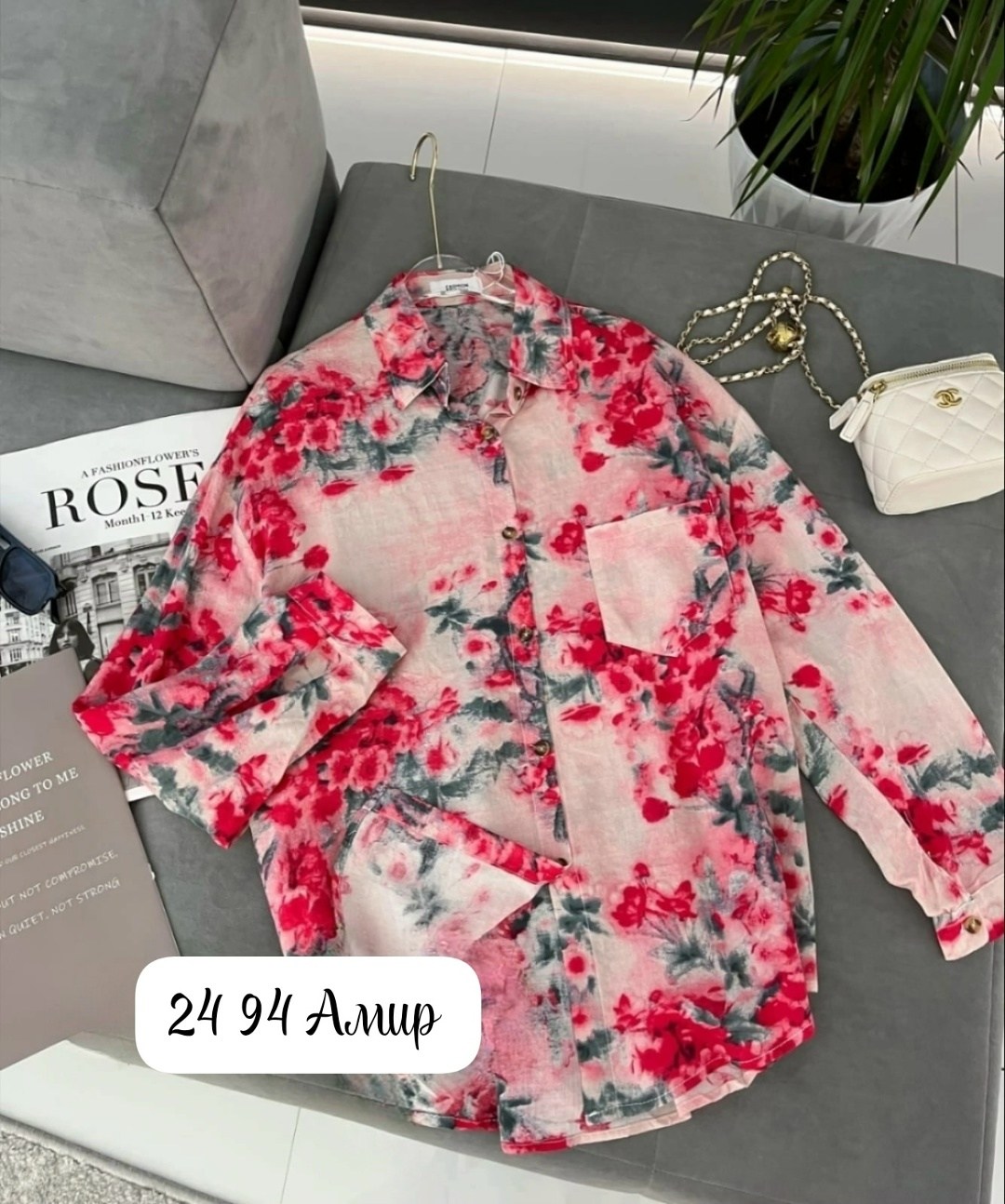 рубашка женская,рубашка блузка,блузка женская,шифоновая рубашка,рубашка