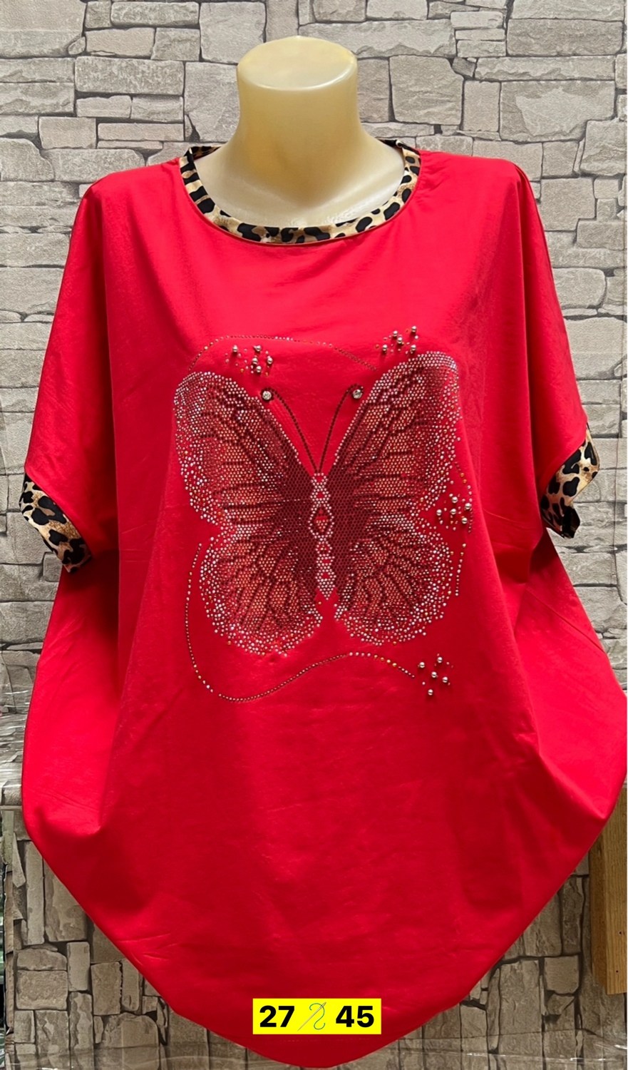 женская кофта,женская футболка,женская футболка больших размеров,футболки и майки,одежда женская