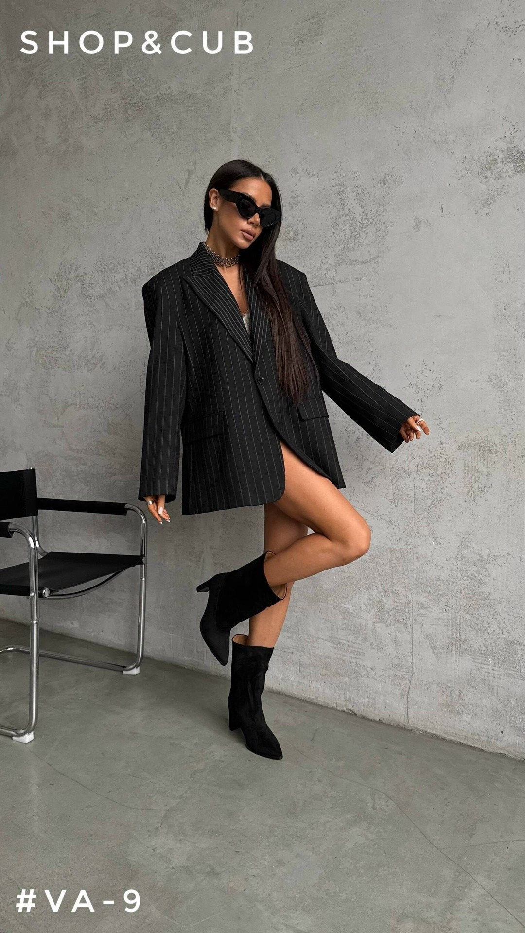 ботильоны замшевые,ботильоны женские,ботильоны,ботильоны демисезонные,ботильоны зимние на каблуке