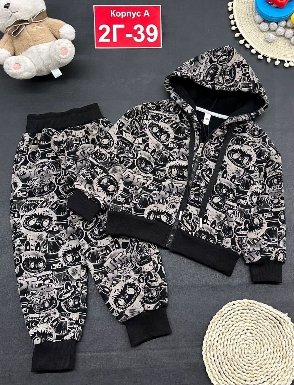 комплект костюм,детские костюмы,теплый костюм,костюм на флисе,костюм теплый для мальчика