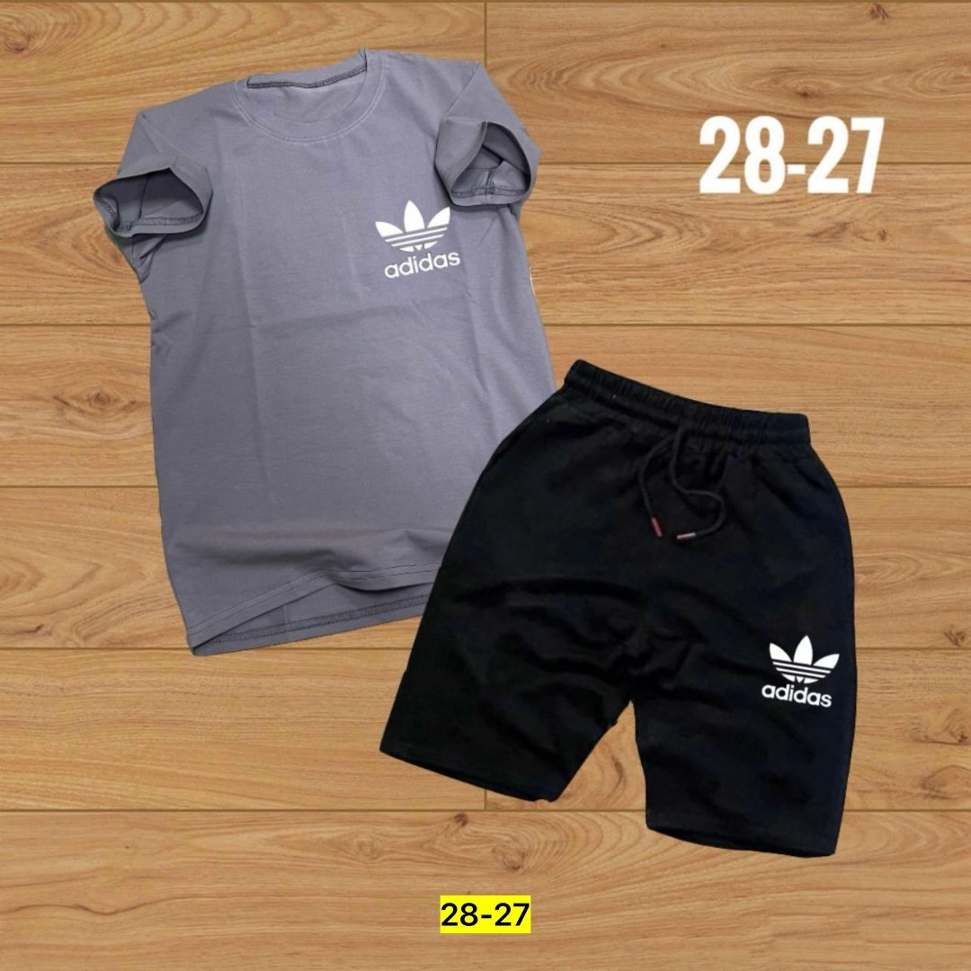 костюмы для мальчиков,одежда для мальчика,спортивные костюмы,костюмы спортивные для мальчика,костюм для подростка