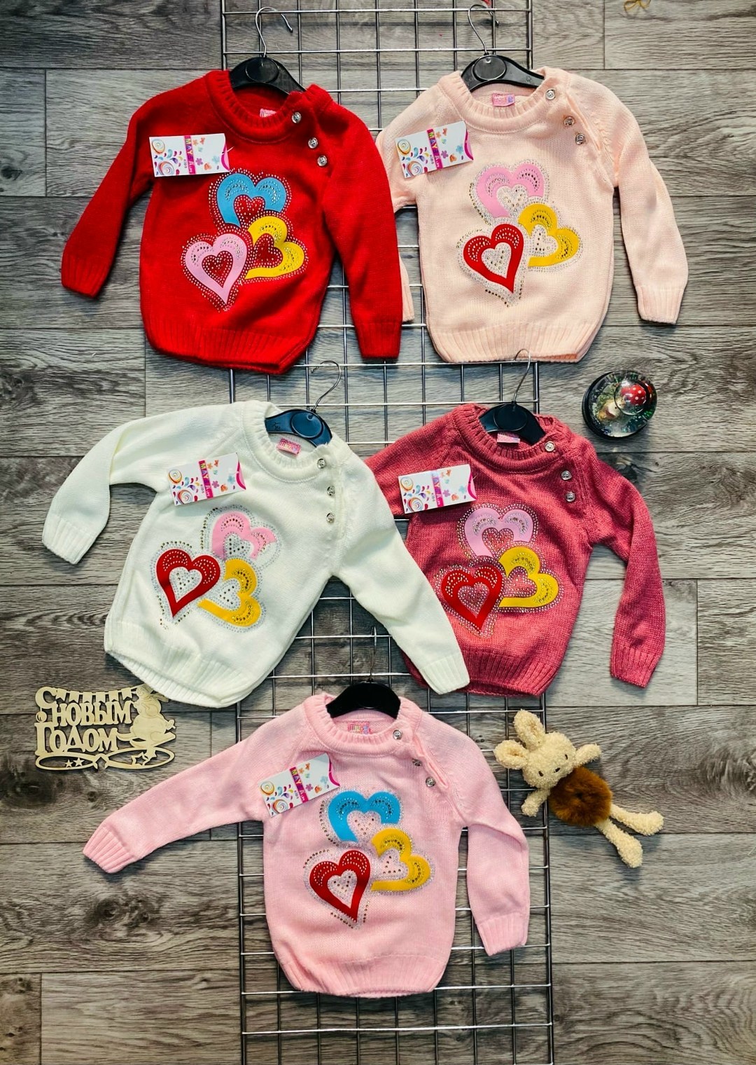 детский свитер,свитер для девочек,детская кофта,джемпер для девочек,детский джемпер