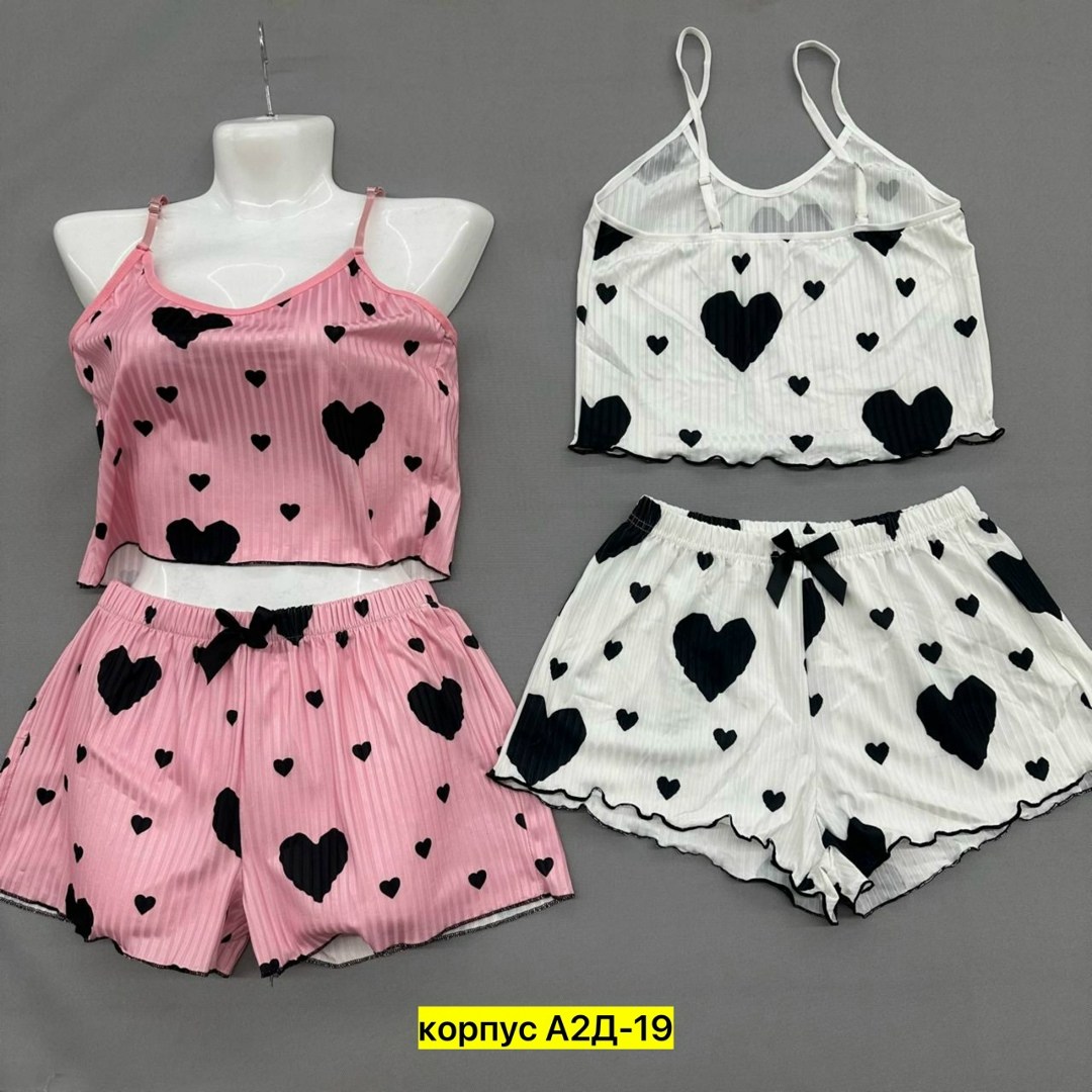 пижама женская,женские пижамные комплекты,пижама женская комплект,пижама для женщин,комплект пижама