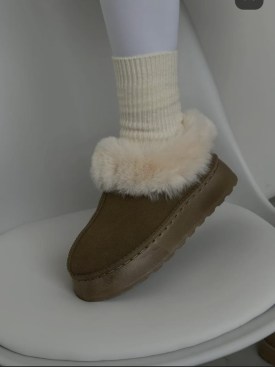 Новый год