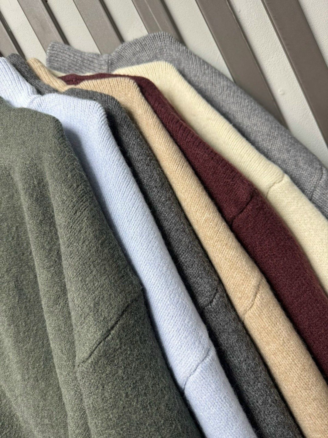 модная кофта,вязаная кофта,свитер кофта оверсайз,женская кофта,кардиган