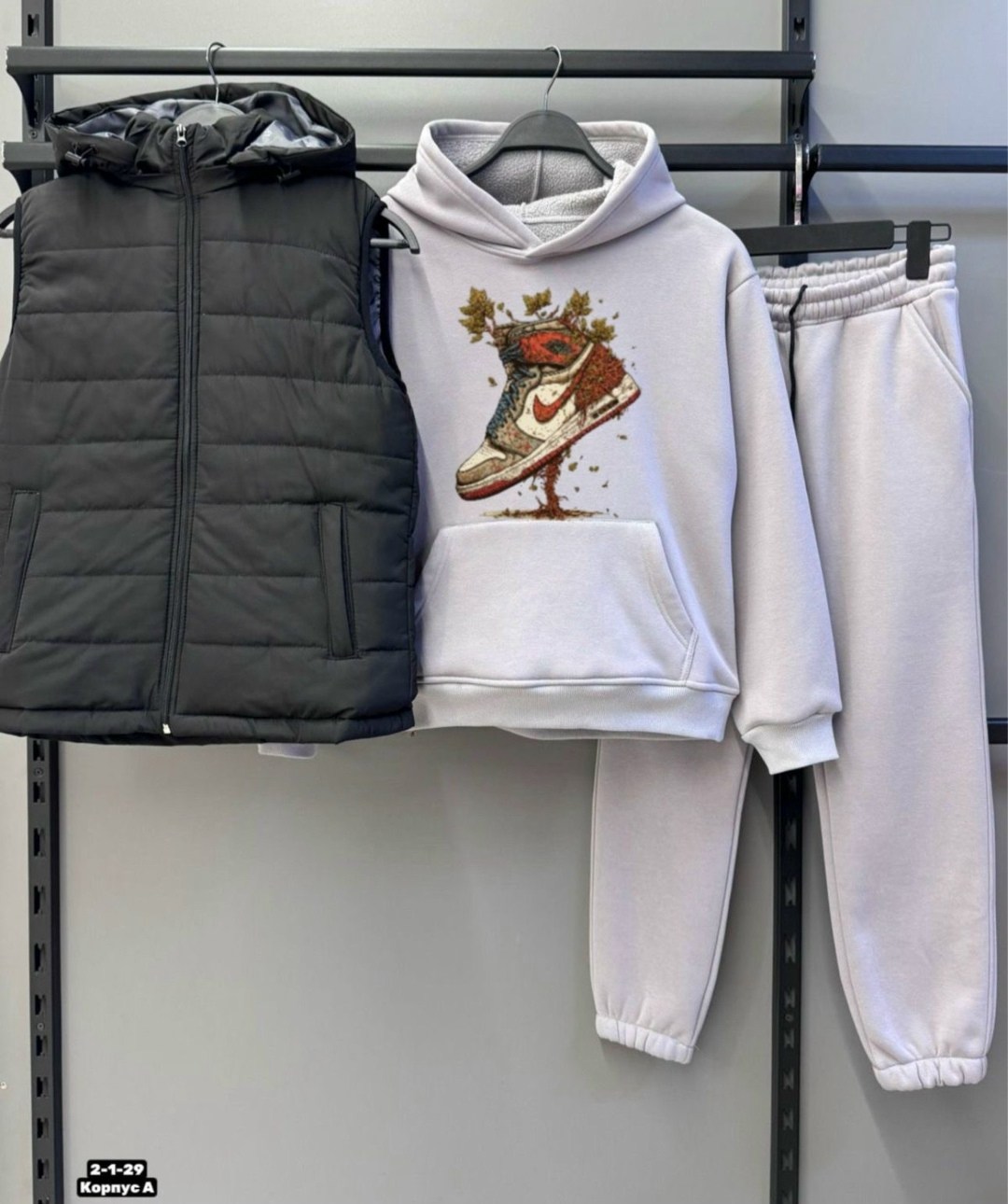 спортивный костюм nike на флисе,костюм тройка,костюмы спортивные мужские,теплый костюм,костюм на флисе