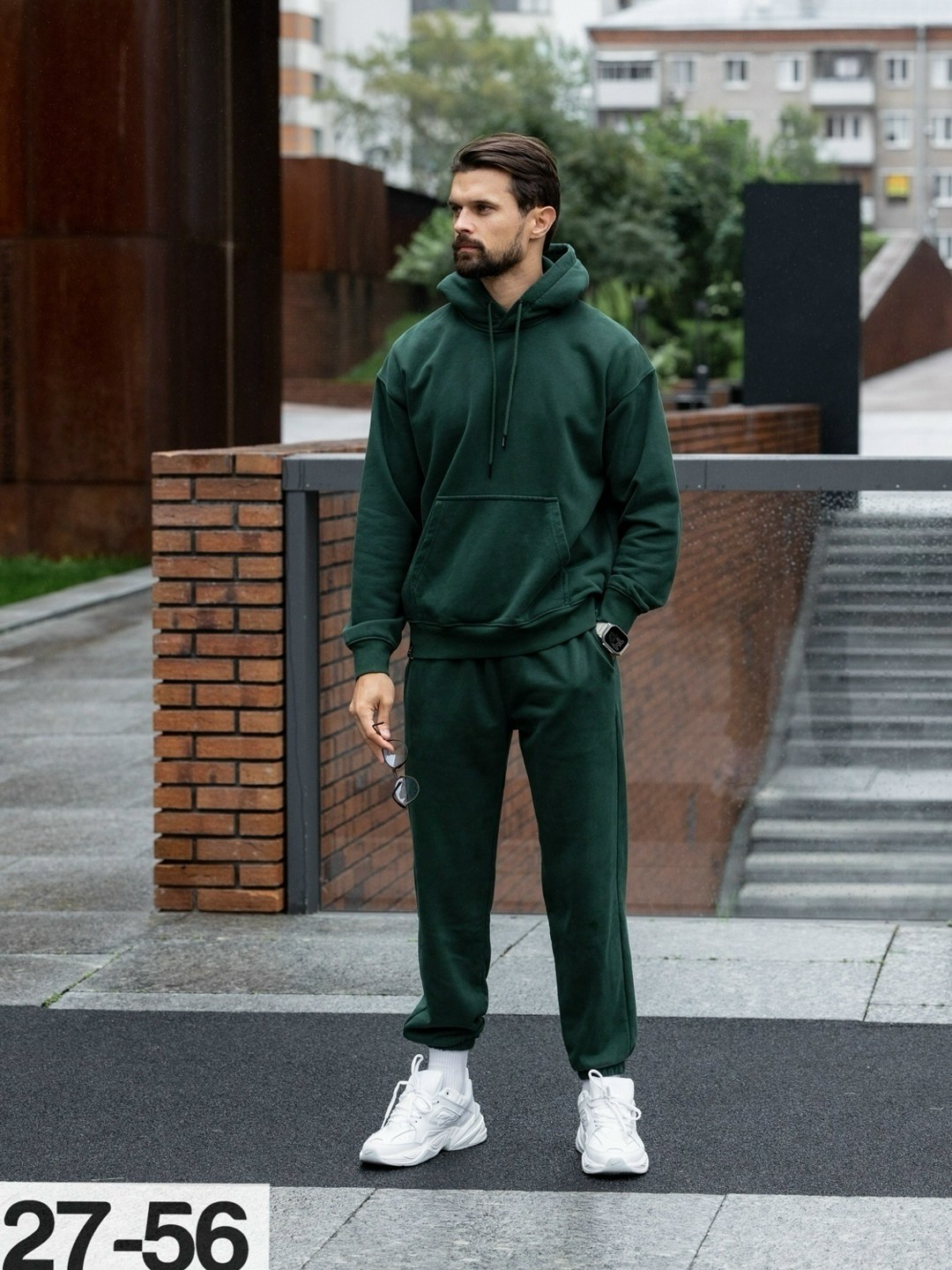 мужские спортивные костюмы,мужской спортивный костюм на флисе,спортивные костюм,спортивный костюм мужской теплый,стильные костюмы