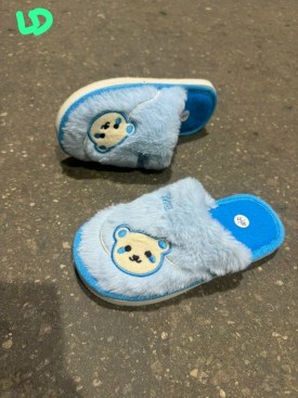 Тапочки