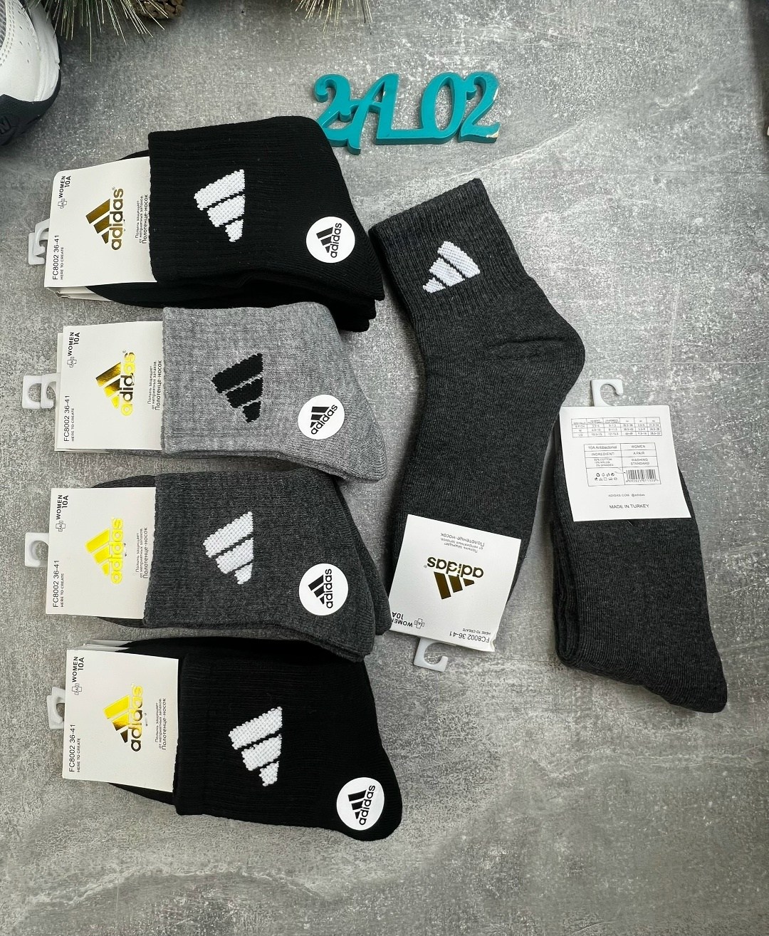 носки мужские 10 пар nike,мужские носки nike,носки мужские спортивные,мужские носки,комплект носки мужские