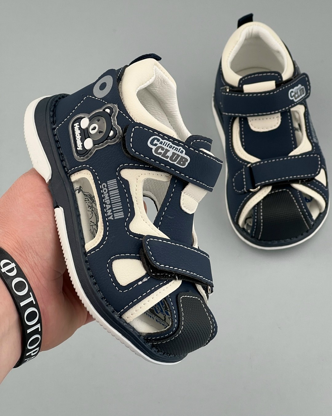 сандалии для мальчика,детские сандали,детские сандалии для мальчика,сандалии детские,