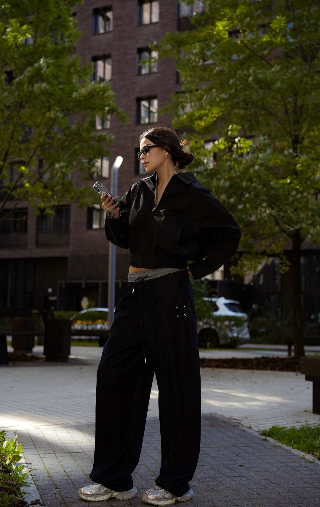 куртка бомбер,модная куртка,женские жакеты,куртка женская,женская куртка бомбер