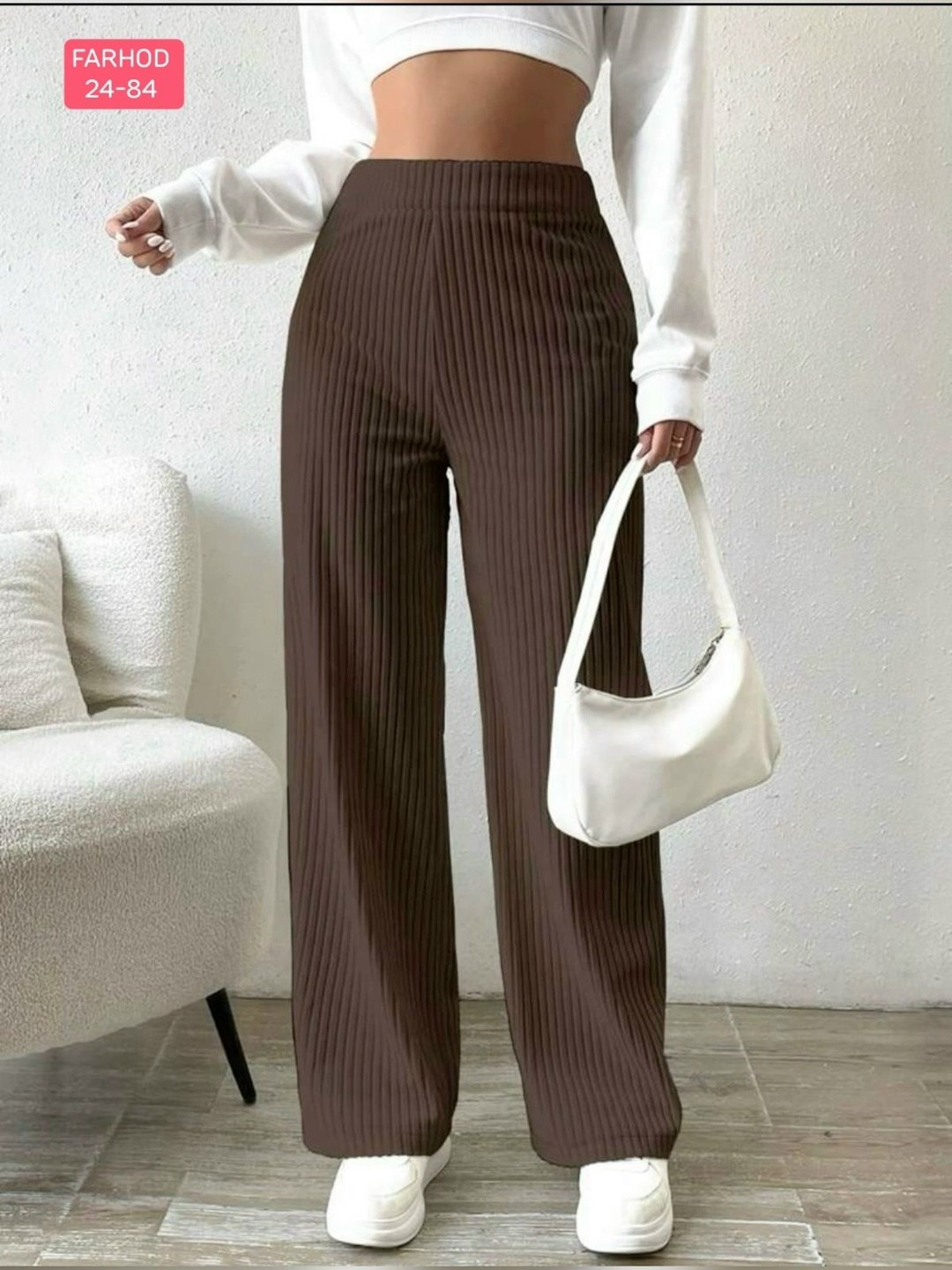 брюки палаццо женские,брюки палаццо,брюки теплые,повседневные брюки,трикотажные брюки