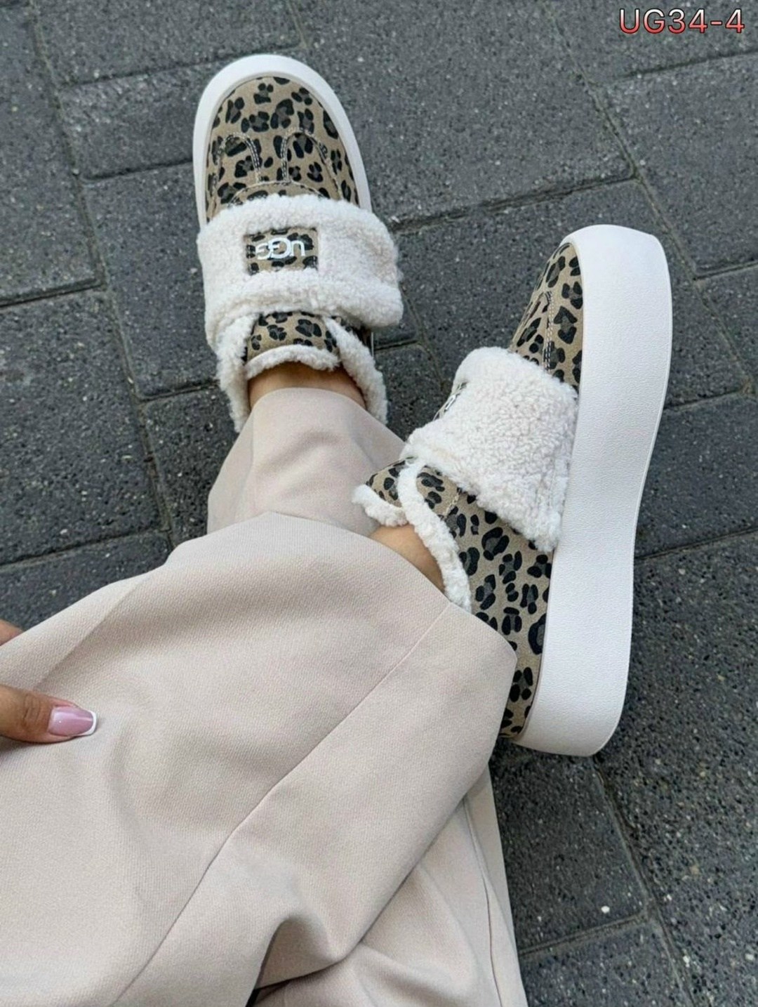 леопардовые кеды,угги женские,,модные кеды,зимние угги