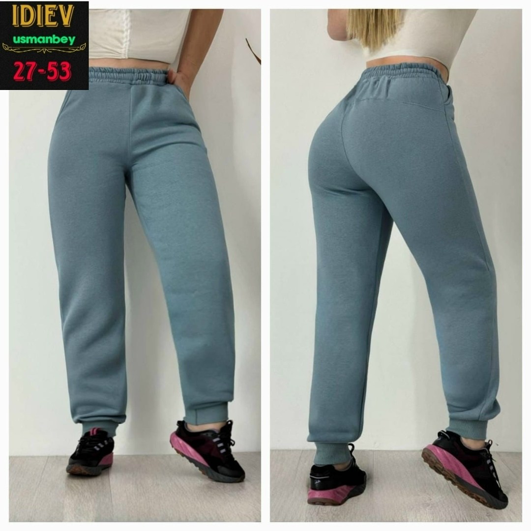 брюки джоггеры,cпортивные штаны женские,джоггеры спортивные брюки,брюки женски с начёсом джоггеры спортивные,брюки спортивные с начесом джоггеры теплые