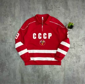 Свитер