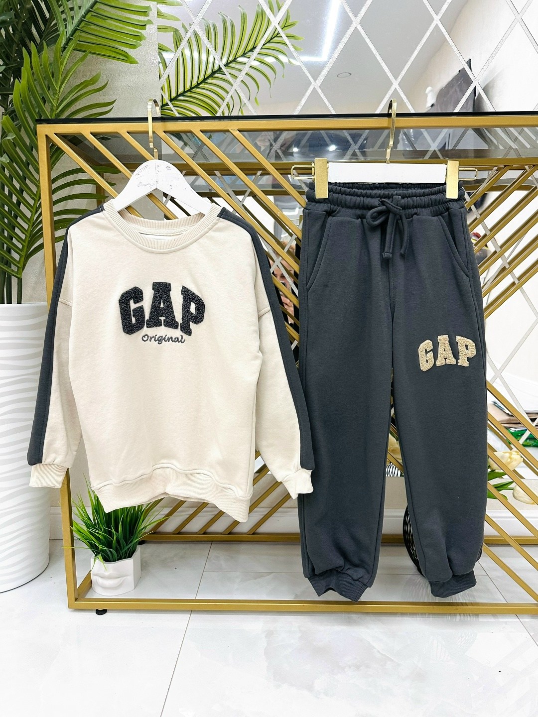 костюмы для мальчиков,толстовки детский,костюмы спортивные для мальчика,толстовки,толстовки свитшот