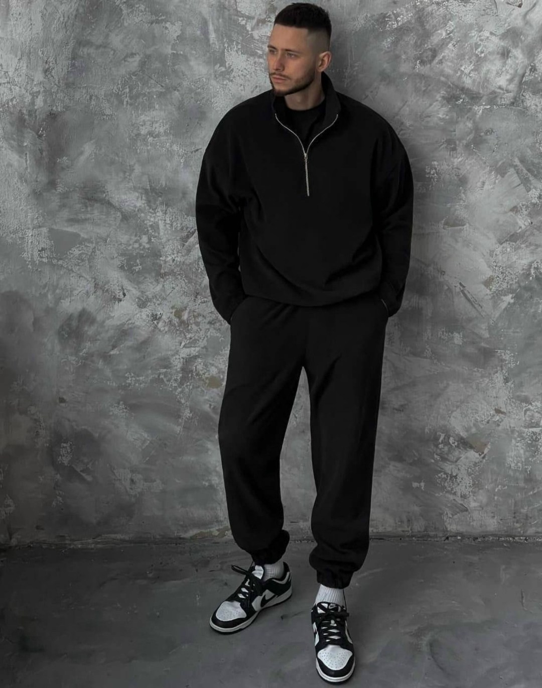 спортивный костюм мужской на флис,мужские спортивные костюмы,костюм на флисе,флисовые костюмы,мужской костюм на флисе