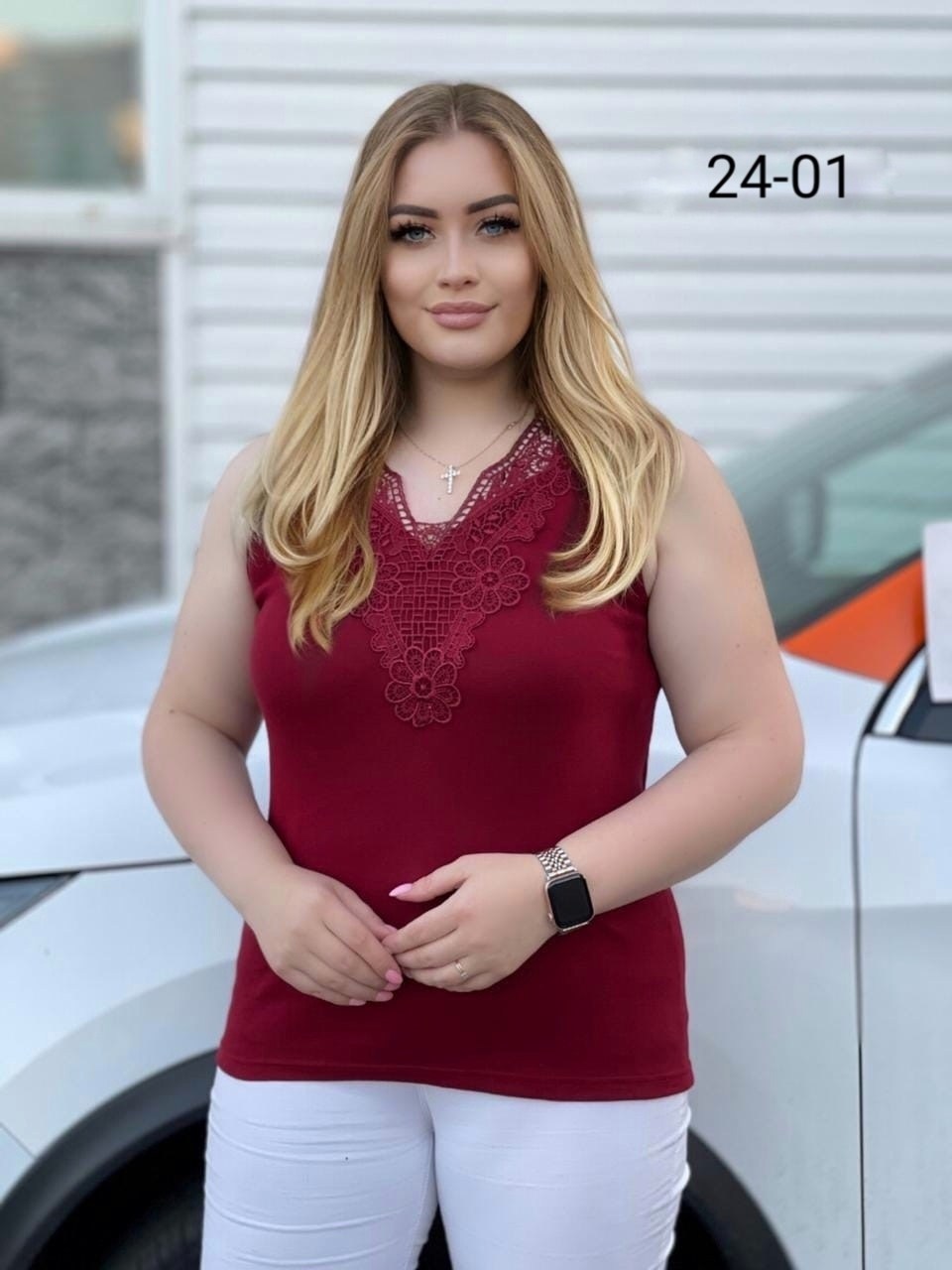 майка женская,майка с кружевами,майка бельевая с кружевом,майка бесшовная с кружевом,майка большие размеры