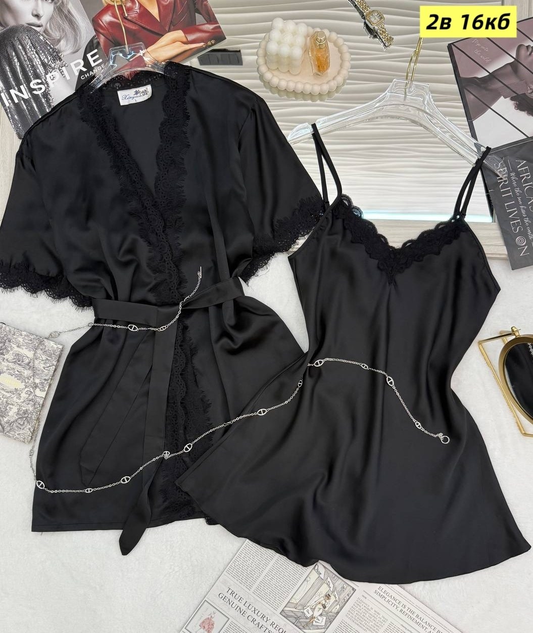 пижама шелк,шелковый халат женский,халат атласный женский,халат женский,атласный халат