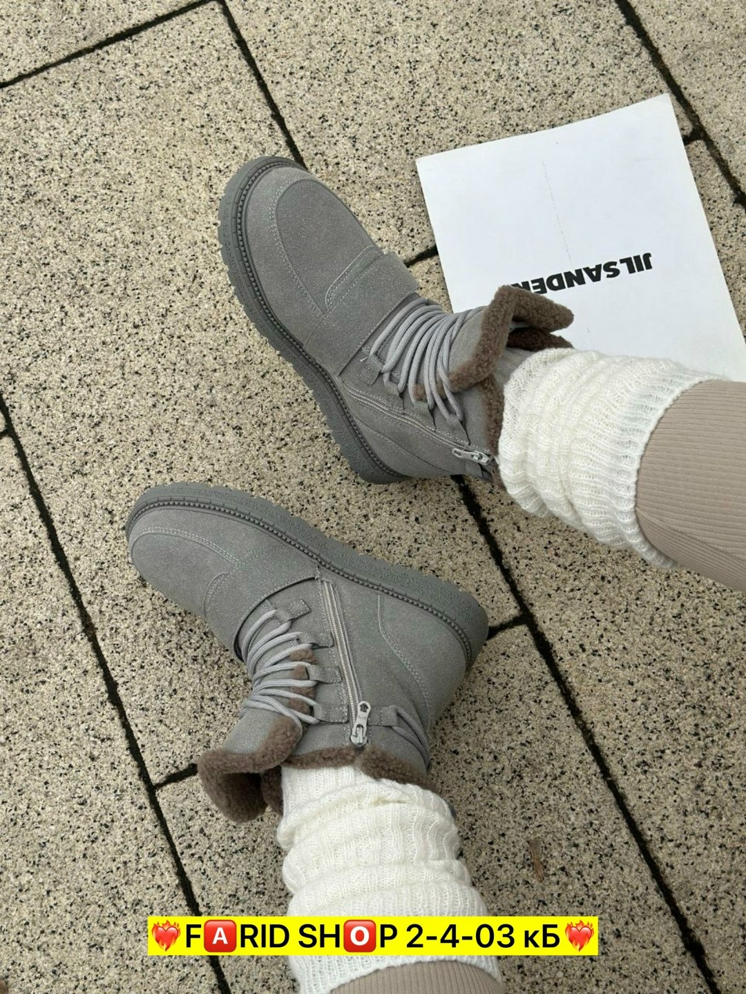 ,угги женские, женская зимняя,ботинка женские зимние,женская