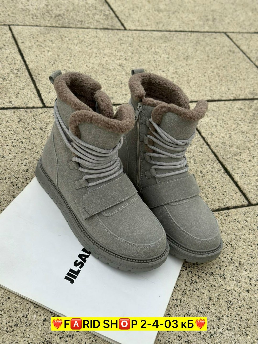 ,угги женские, женская зимняя,ботинка женские зимние,женская
